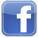 facebook-logo-klein
